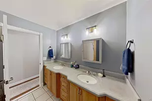 116 Edgehill Dr, Wappingers Falls, NY 12590 - Photo 18