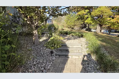 116 Edgehill Drive, Wappingers Falls, NY 12590 - Photo 32