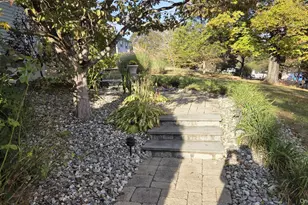 116 Edgehill Dr, Wappingers Falls, NY 12590 - Photo 32