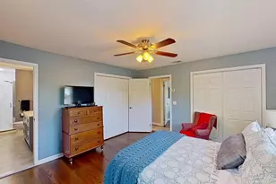 116 Edgehill Dr, Wappingers Falls, NY 12590 - Photo 22