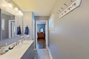 116 Edgehill Dr, Wappingers Falls, NY 12590 - Photo 24