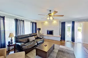 116 Edgehill Dr, Wappingers Falls, NY 12590 - Photo 12