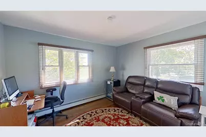 116 Edgehill Drive, Wappingers Falls, NY 12590 - Photo 16