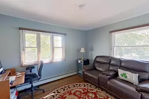 116 Edgehill Dr, Wappingers Falls, NY 12590 - Photo 16