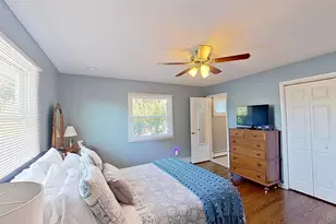 116 Edgehill Dr, Wappingers Falls, NY 12590 - Photo 20