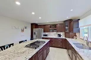 116 Edgehill Dr, Wappingers Falls, NY 12590 - Photo 10