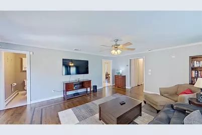 116 Edgehill Drive, Wappingers Falls, NY 12590 - Photo 14