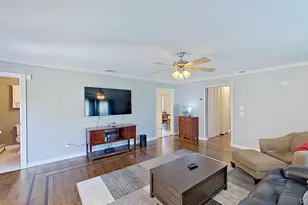 116 Edgehill Dr, Wappingers Falls, NY 12590 - Photo 14