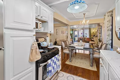 7401 Shore Road #1E, Brooklyn, NY 11209 - Photo 16