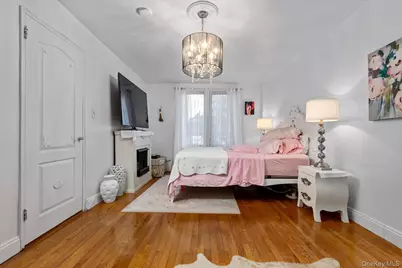 7401 Shore Road #1E, Brooklyn, NY 11209 - Photo 18