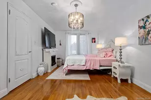 7401 Shore Rd, Brooklyn, NY 11209 - Photo 18