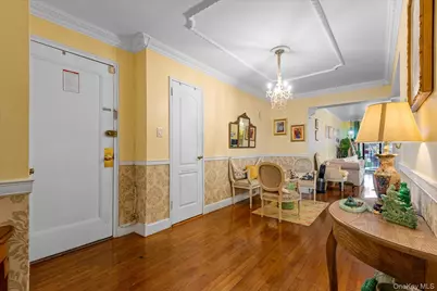 7401 Shore Road #1E, Brooklyn, NY 11209 - Photo 4