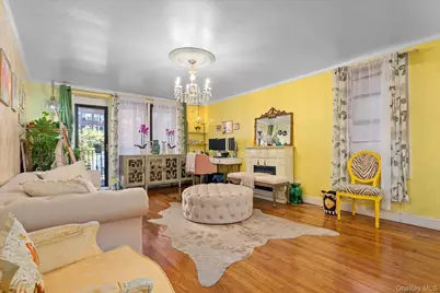 7401 Shore Road #1E, Brooklyn, NY 11209 - Photo 6