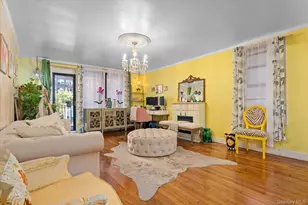 7401 Shore Rd, Brooklyn, NY 11209 - Photo 6