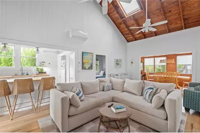 25 Atlantic Avenue, Seaview, NY 11770 - Photo 4