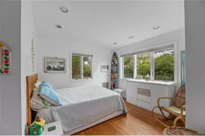 25 Atlantic Avenue, Seaview, NY 11770 - Photo 12