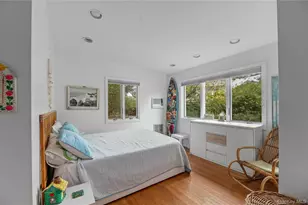 25 Atlantic Ave, Seaview, NY 11770 - Photo 12