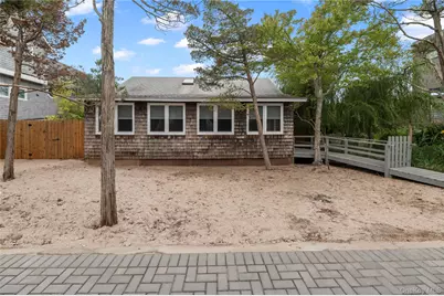 25 Atlantic Avenue, Seaview, NY 11770 - Photo 1