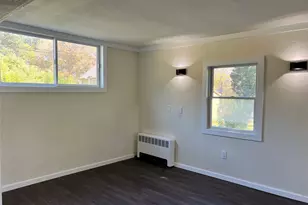 294 Croton Falls Rd, Mahopac, NY 10541 - Photo 10