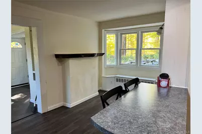 294 Croton Falls Road, Mahopac, NY 10541 - Photo 6