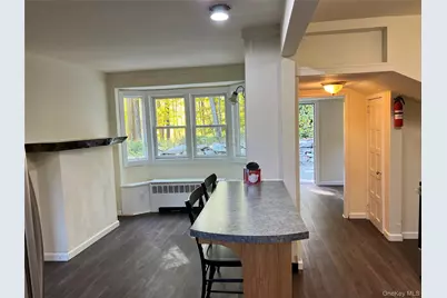 294 Croton Falls Road, Mahopac, NY 10541 - Photo 2