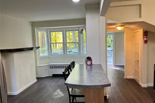 294 Croton Falls Rd, Mahopac, NY 10541 - Photo 2