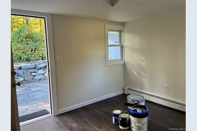 294 Croton Falls Road, Mahopac, NY 10541 - Photo 14