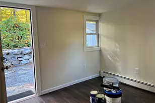 294 Croton Falls Rd, Mahopac, NY 10541 - Photo 14