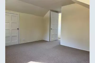 294 Croton Falls Road, Mahopac, NY 10541 - Photo 12