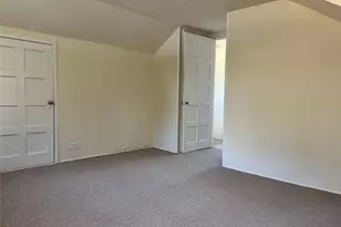 294 Croton Falls Rd, Mahopac, NY 10541 - Photo 12