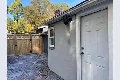 294 Croton Falls Road, Mahopac, NY 10541 - Photo 16