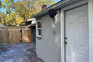 294 Croton Falls Rd, Mahopac, NY 10541 - Photo 16