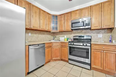 20-39 49th Street, Astoria, NY 11105 - Photo 16