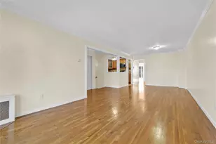 20-39 49th St, Astoria, NY 11105 - Photo 12