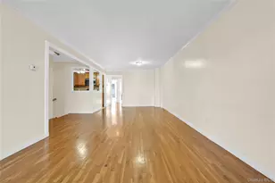 20-39 49th St, Astoria, NY 11105 - Photo 14