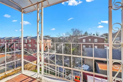 20-39 49th Street, Astoria, NY 11105 - Photo 18