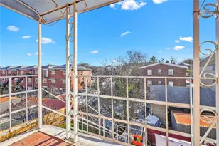 20-39 49th St, Astoria, NY 11105 - Photo 18