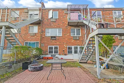 20-39 49th Street, Astoria, NY 11105 - Photo 16