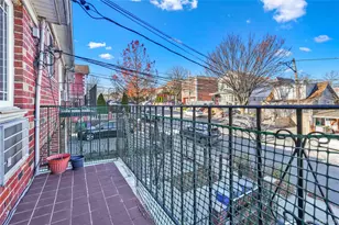 20-39 49th St, Astoria, NY 11105 - Photo 32