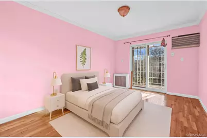 20-39 49th Street, Astoria, NY 11105 - Photo 8