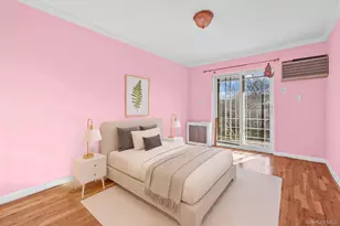 20-39 49th St, Astoria, NY 11105 - Photo 8