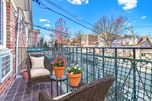 20-39 49th St, Astoria, NY 11105 - Photo 2