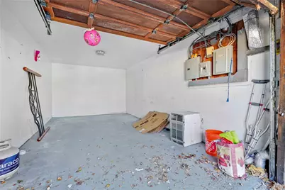 20-39 49th Street, Astoria, NY 11105 - Photo 32