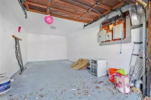 20-39 49th St, Astoria, NY 11105 - Photo 32