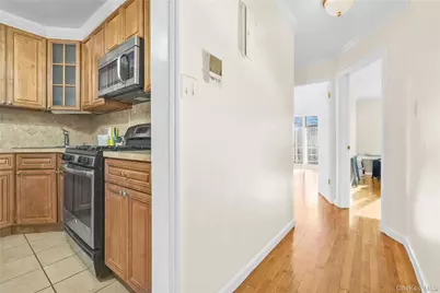 20-39 49th Street, Astoria, NY 11105 - Photo 14