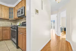 20-39 49th St, Astoria, NY 11105 - Photo 14