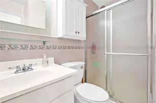 20-39 49th St, Astoria, NY 11105 - Photo 30