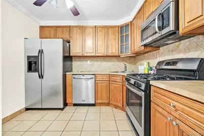 20-39 49th Street, Astoria, NY 11105 - Photo 10