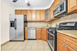 20-39 49th St, Astoria, NY 11105 - Photo 10