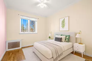 20-39 49th St, Astoria, NY 11105 - Photo 6